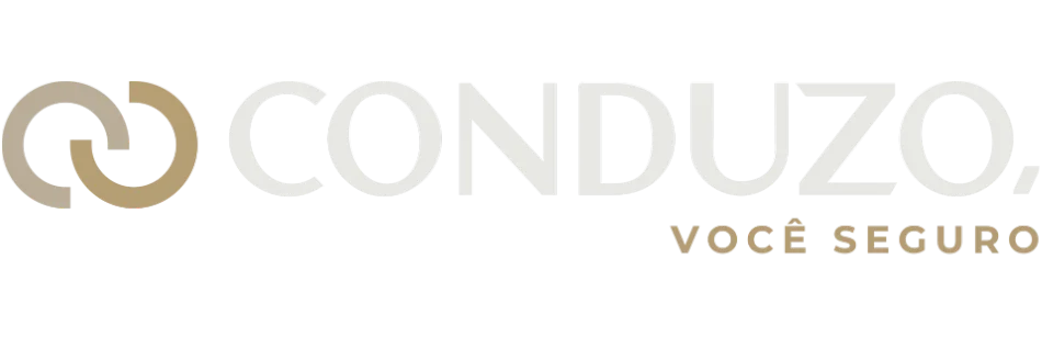Conduzo Seguros